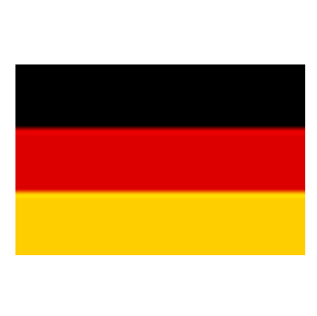 DE