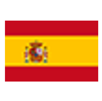 ES