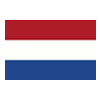 NL