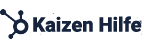 Kaizen Hilfe