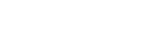 Kaizen Hilfe
