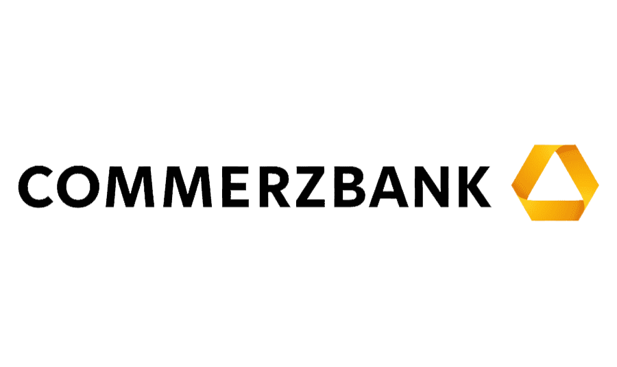 Commerzbank