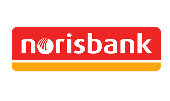 Norisbank