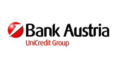 UniCredit Bank Austria