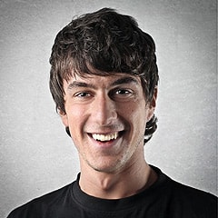 Adam D. Roger